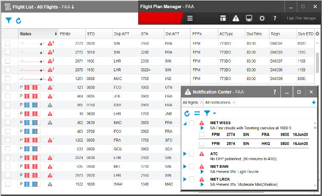 flight-management-screenshot-clean.jpg