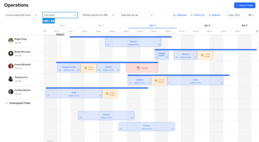 airport-management-screenshot.png