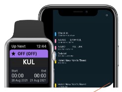 crew-access-screenshot.jpg