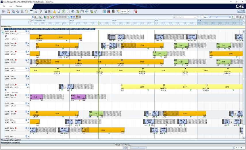 crew-management-screenshot.png