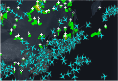 flight-explorer-screenshot.png