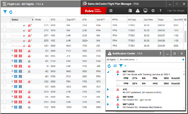flight-management-screenshot.png