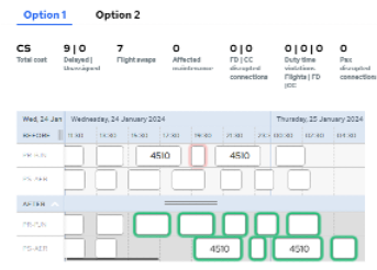 flightscape-unified-task-board-solution-recommendations-DLh6LazM.png