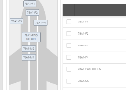 in-flight-gallery-manager.png