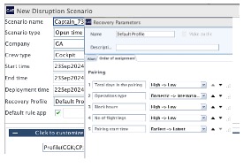 open-time-solver-screenshot.jpg