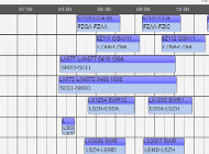 operations-communication-manager-screenshot.png
