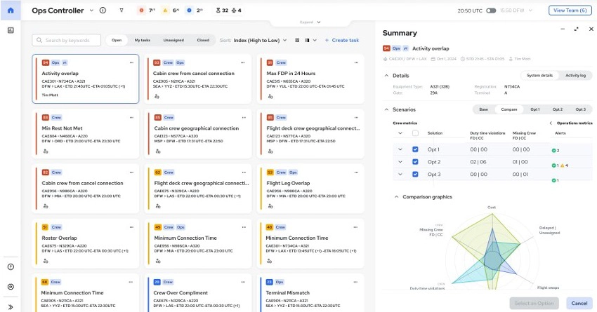 product-spotlight-unified-task-board-DxcRBwe0.webp