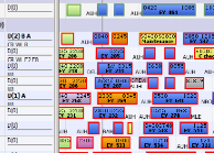 recovery-manager-screenshot.png